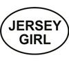 realjerseygirl